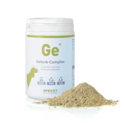 ge