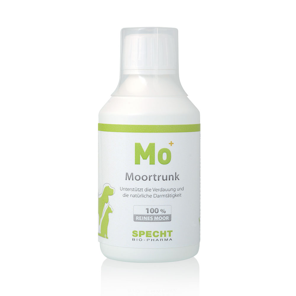 Mo