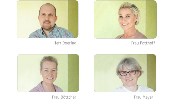 AE_team
