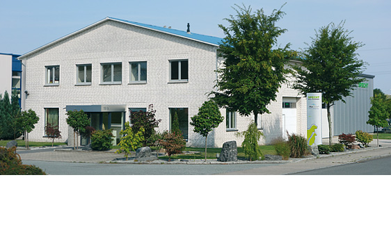 ANIBIO_Gebaeude